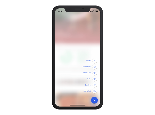 text