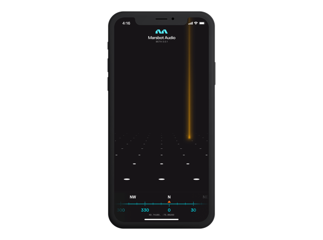text