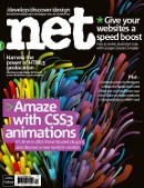 net209cover130