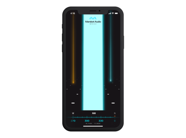 text