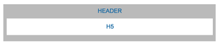 html5-header